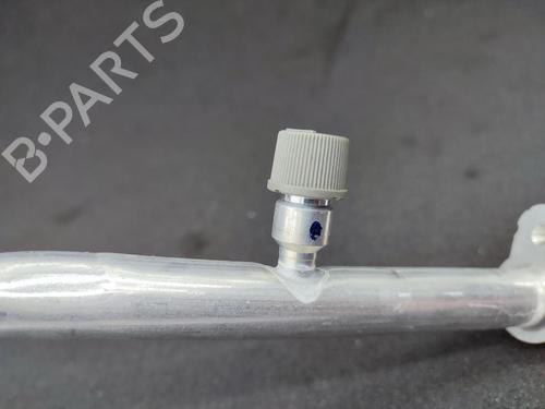 AC pipe TOYOTA AURIS (_E18_) 1.2 (NRE185_, NRE185R) | BP23751743M126 - Image 5