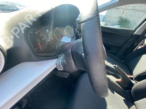 Interiør tag SEAT IBIZA V (KJ1, KJG) 1.0 TSI | BP37743846I12 - Image 14