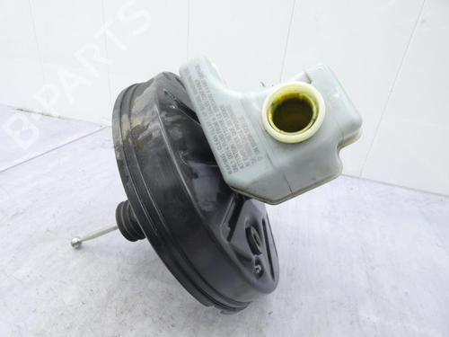 Used Servo brake Servo brake VW TIGUAN (5N_) 2.0 TDI 4motion (140 hp) 23691323 23691323