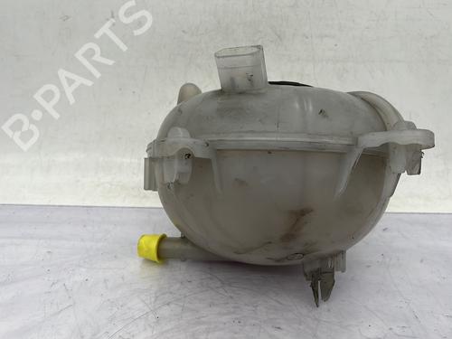 Expansion tank VW GOLF VII Variant (BA5, BV5) 1.6 TDI | BP29897179C120