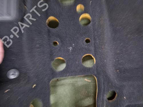 Other CITROËN DS3 (SA_) 1.6 HDi 90 | BP24609339O1 