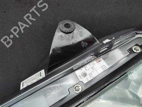 Left headlight FORD FOCUS I (DAW, DBW) 1.8 TDCi | BP23696548C28 
