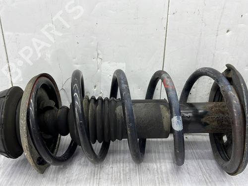 Left front shock absorber DACIA DUSTER (HS_) 1.5 dCi | BP28964562M16 