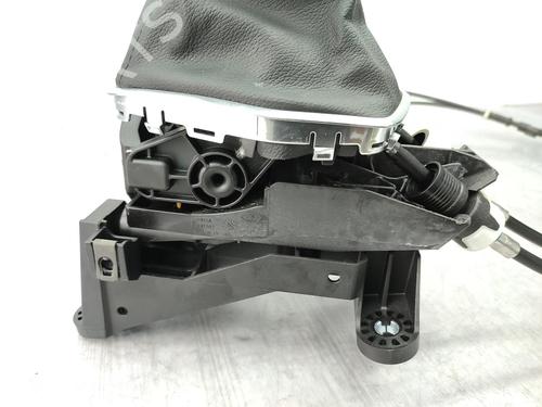 Gearstang FORD FIESTA VI (CB1, CCN) 1.0 EcoBoost | BP23751491M90 - Image 7