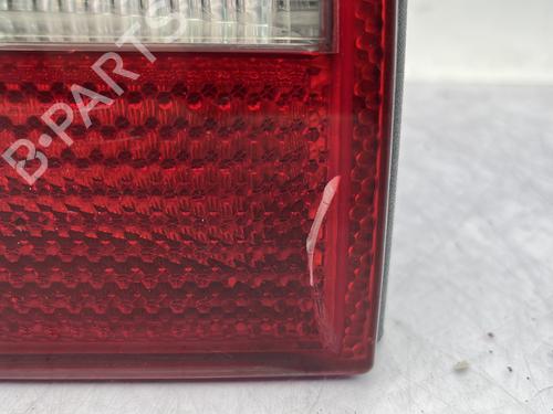 Used Left taillight Left taillight AUDI A3 (8L1) 1.9 TDI (100 hp) 32748935 32748935