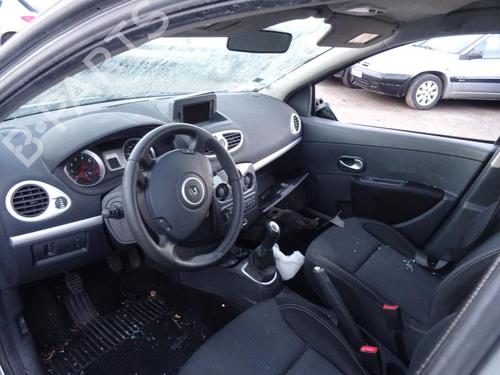 Starter RENAULT CLIO III (BR0/1, CR0/1) 1.2 16V (BR02, BR0J, BR11, CR02, CR0J, CR11) | BP23689193M8 - Image 17