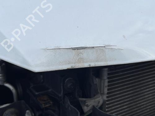 Headlight switch VW GOLF VII (5G1, BQ1, BE1, BE2) 1.6 TDI | BP23707106I24  - Image 31