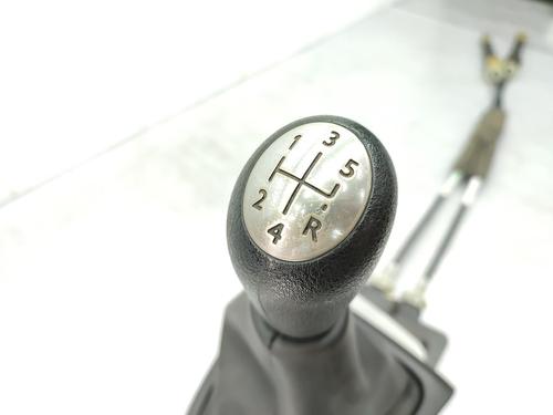 Gear lever RENAULT CLIO IV (BH_) 1.5 dCi 90 | BP23722904M90 