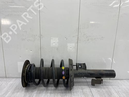 left-front-shock-absorber-ford-mondeo-iv-ba7-2007-2008-2009-2010-2011-2012-2013-2014-2015-37493974 main image