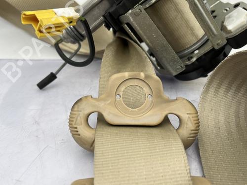 front-right-seatbelt-alfa-romeo-147-937_-2000-2001-2002-2003-2004-2005-2006-2007-2008-2009-2010-23757555 main image