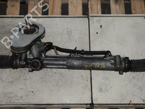 Steering rack FORD MONDEO III (B5Y) 1.8 16V | BP23697968M22 