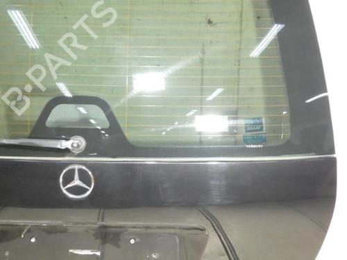 Tailgate MERCEDES-BENZ M-CLASS (W163) ML 350 | BP23687557C6 