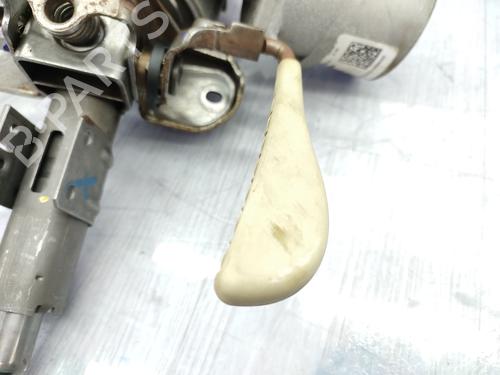 Steering column FIAT 500 (312_) 1.3 D Multijet (312AXE1A) | BP23756786M21 - Image 3