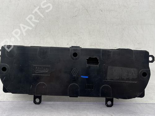 Used Climate control Climate control RENAULT CLIO IV Grandtour (KH_) 1.5 dCi 90 (KHN3, KHN4) (90 hp) 30735983 30735983