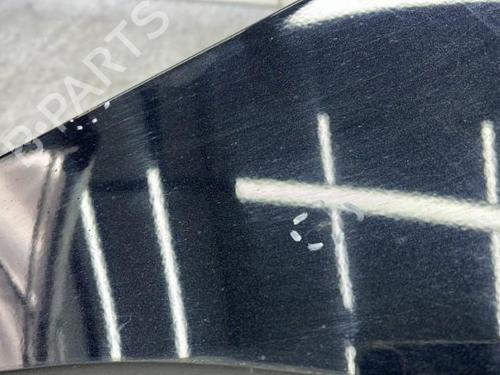 Right front fenders MINI MINI Convertible (R52) Cooper S | BP23710327C42 
