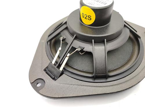 Speaker AUDI A5 (8T3) S5 quattro | BP23739850E2 