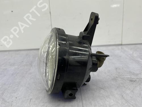 Left front fog light HYUNDAI TUCSON (JM) 2.0 CRDi All-wheel Drive | BP23674427C30 