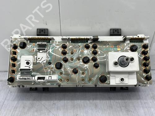 instrument-cluster-renault-21-b48_-1989-1990-1991-1992-1993-1994-23705831 main image