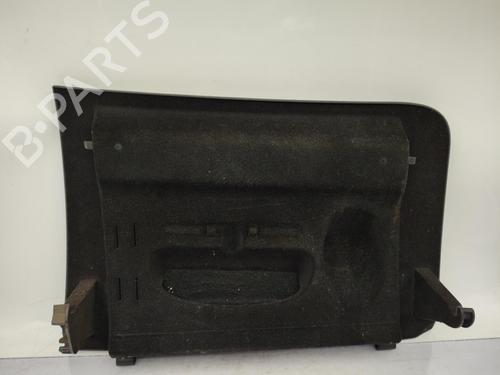 Used Glove box Glove box CITROËN DS4 (NX_) 2.0 HDi 165 (163 hp) 23731412 23731412