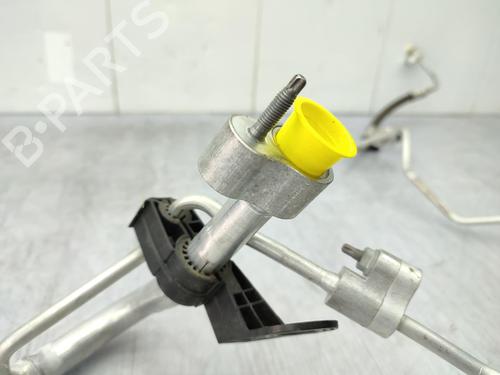 ac-pipe-mercedes-benz-a-class-w176-2012-2013-2014-2015-2016-2017-2018-23742050 main image