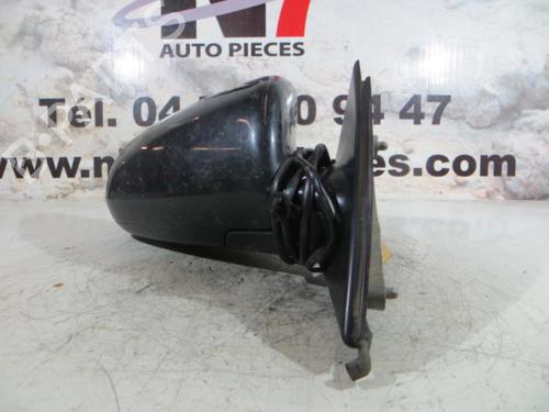 right-mirror-audi-a4-b6-avant-8e5-2000-2001-2002-2003-2004-2005-23750031 main image