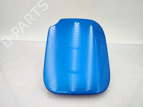 Fuel flap DACIA SANDERO II TCe 90 (B8M1, B8MA, B8AC) | BP23709020C131