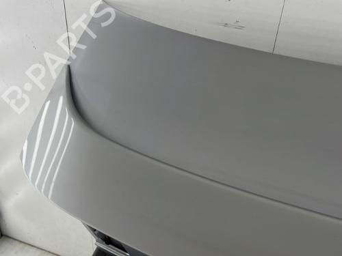 Tailgate BMW 3 Coupe (E46) 323 Ci | BP23755998C6 