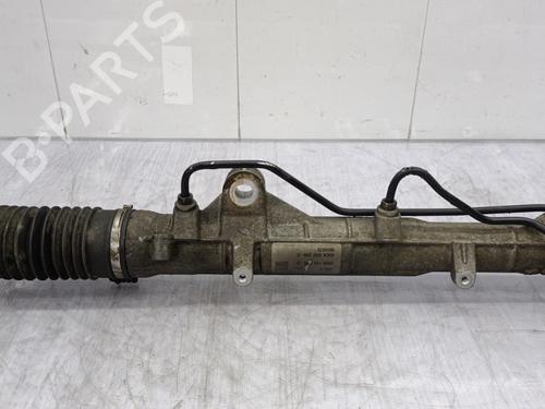 Steering rack DACIA SANDERO II 1.5 dCi | BP23695254M22  - Image 5