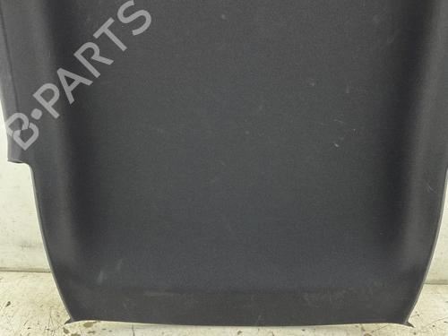 Interiør tag SEAT IBIZA V (KJ1, KJG) 1.0 TSI | BP32403507I12 - Image 8