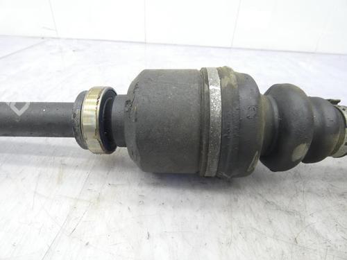 Used Right front driveshaft Right front driveshaft PEUGEOT 306 Break (7E, N3, N5) 1.9 TD (90 hp) 23690890 23690890