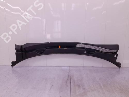 Scuttle panel OPEL CORSA D (S07) 1.2 (L08, L68) | BP23675648C110  - Image 9