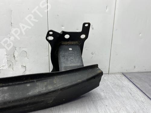 Front bumper reinforcement VW GOLF V (1K1) 1.9 TDI | BP29353521C109 