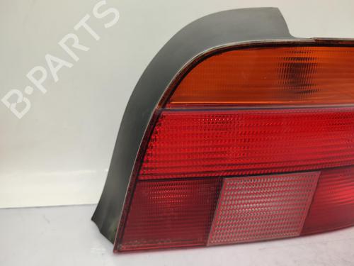 Right taillight BMW 5 (E39) 525 tds | BP23710727C35 