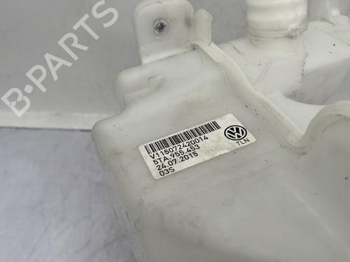 Sprinklertank VW TOURAN (5T1) 1.6 TDI | BP23757806C113 - Image 6