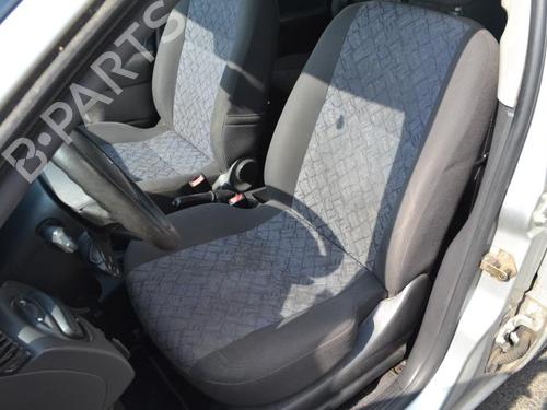 Switch FORD FOCUS I Turnier (DNW) 1.8 Turbo DI / TDDi | BP23686236I30 - Image 15