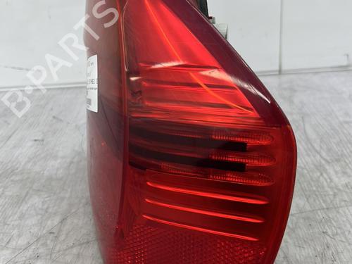 Right taillight BMW 3 (E90) 320 d | BP23695945C35 