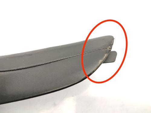 Hand brake BMW 1 (E87) 120 d | BP23750175I18 