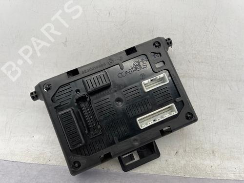 Electronic module RENAULT MODUS / GRAND MODUS (F/JP0_) 1.5 dCi (FP0E, JP0E) | BP35937890M83 - Image 9