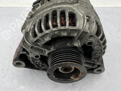 Alternator OPEL TIGRA TwinTop (X04) 1.4 (R97) | BP28668574M7 
