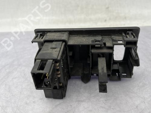 Forlygtekontakt RENAULT KANGOO Express (FW0/1_) 1.5 dCi 90 (FW0G, FW05, FW08, FW11) | BP33313637I24 - Image 6