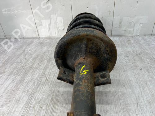 Used Left front shock absorber Left front shock absorber RENAULT MASTER III Platform/Chassis (EV, HV, UV) 2.3 dCi 165 FWD (EV0P, EV0U, EV11, EV12, HV0P, HV0U,... (163 hp) 40059003 40059003