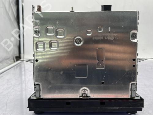 Radio NISSAN PULSAR Hatchback (C13) 1.5 dCi | BP33046973E6 - Image 2