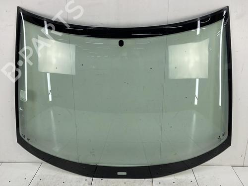 Used Windscreen Windscreen RENAULT ESPACE III (JE0_) 2.2 12V TD (JE0E, JE0H, JE0P) (113 hp) 25270089 25270089