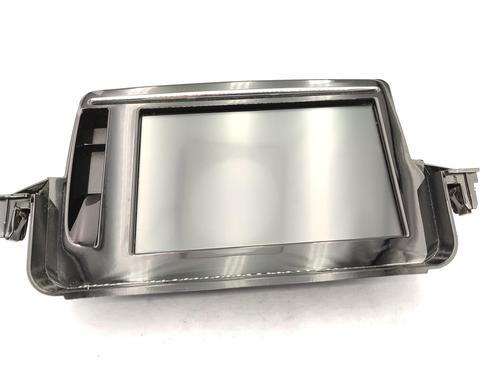 Display monitor RENAULT MEGANE III Hatchback (BZ0/1_, B3_) 1.5 dCi (BZ09, BZ0D, BZ1W, BZ29, BZ14) | BP23749190C48 