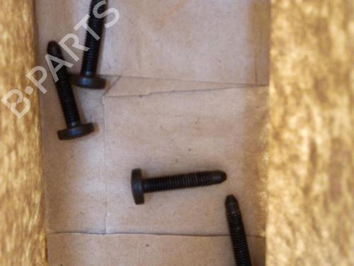 Used Left front seat Left front seat PEUGEOT 308 SW I (4E_, 4H_) 1.6 HDi (114 hp) 23722213 23722213