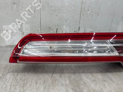Right taillight FORD TRANSIT CUSTOM V362 Van (FY, FZ) 2.2 TDCi | BP37451143C35 - Image 6