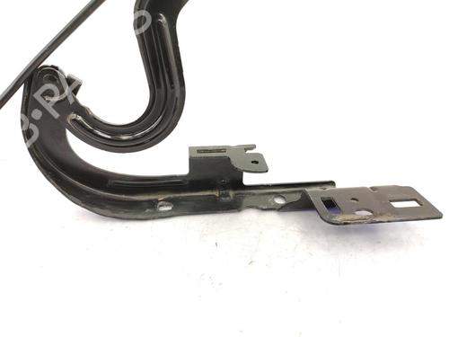 Hinge/Door check strap PEUGEOT 3008 I MPV (0U_) 1.6 HDi | BP23678126C146 