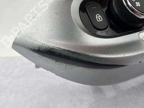 Climate control KIA RIO III (UB) 1.1 CRDi | BP30735986I5  - Image 9