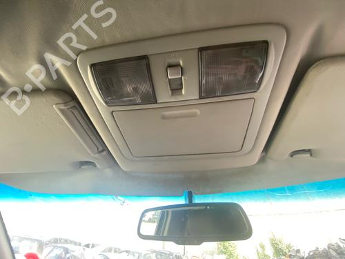 Engine NISSAN PATHFINDER III (R51) 2.5 dCi 4WD | BP33569162M1 - Image 72