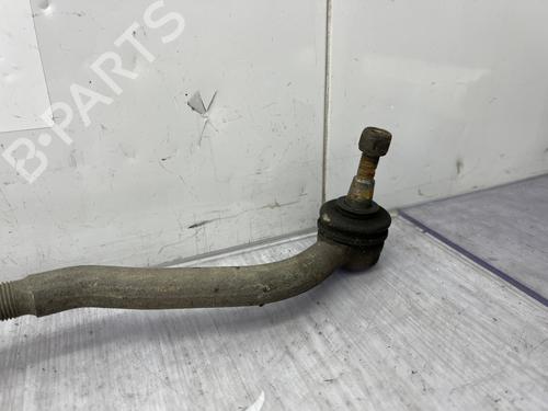 Used Steering rack Steering rack CITROËN C5 I (DC_) 2.2 HDi (DC4HXB, DC4HXE) (133 hp) 34243480 34243480